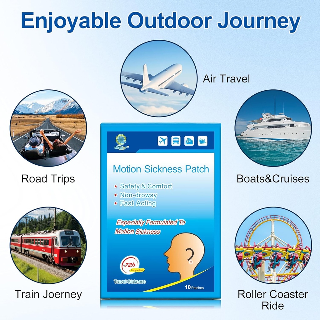 kongdy-10-counts-motion-sickness-patches-6.jpg