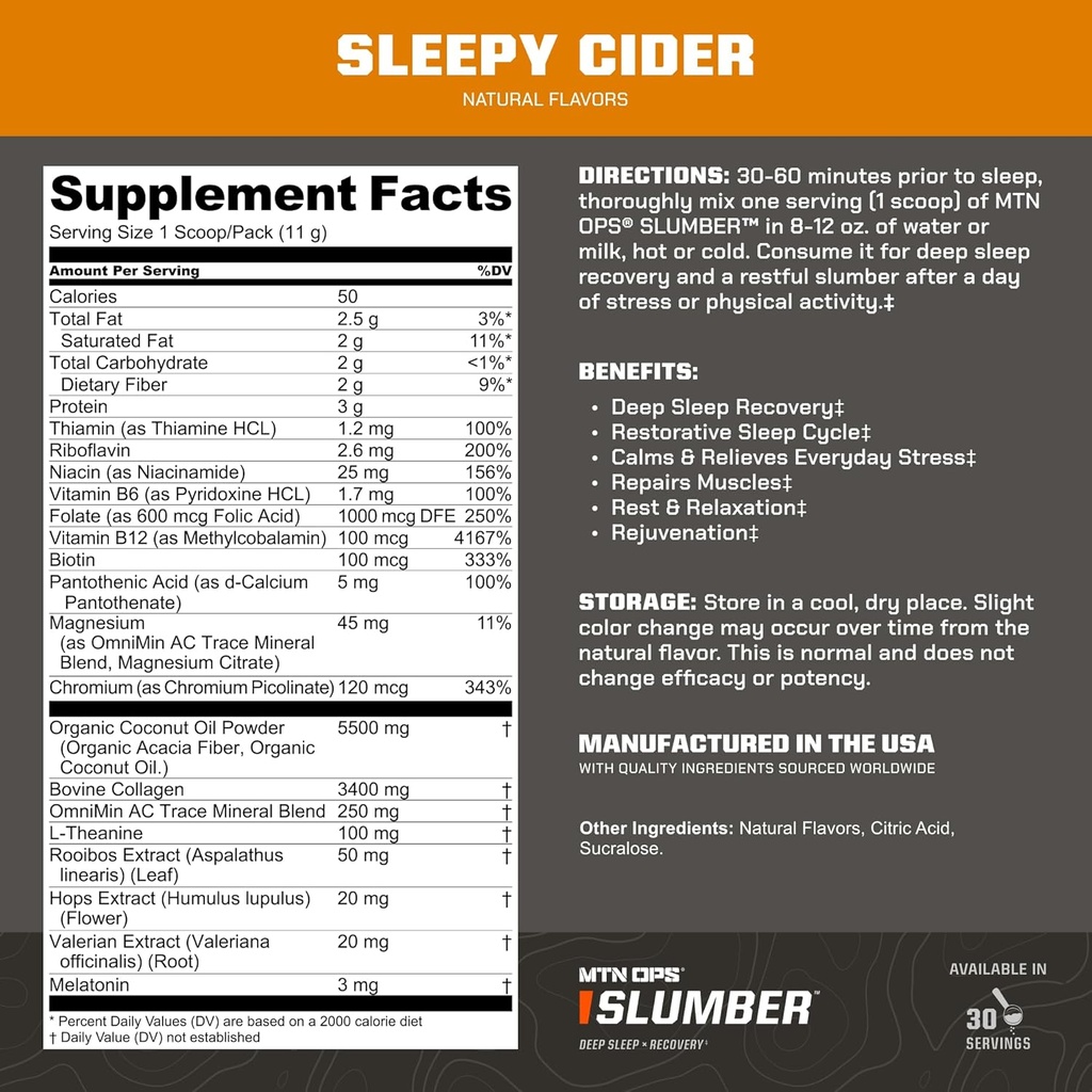 mtn-ops-slumber-sleep-aid-for-muscle-rec-3.jpg