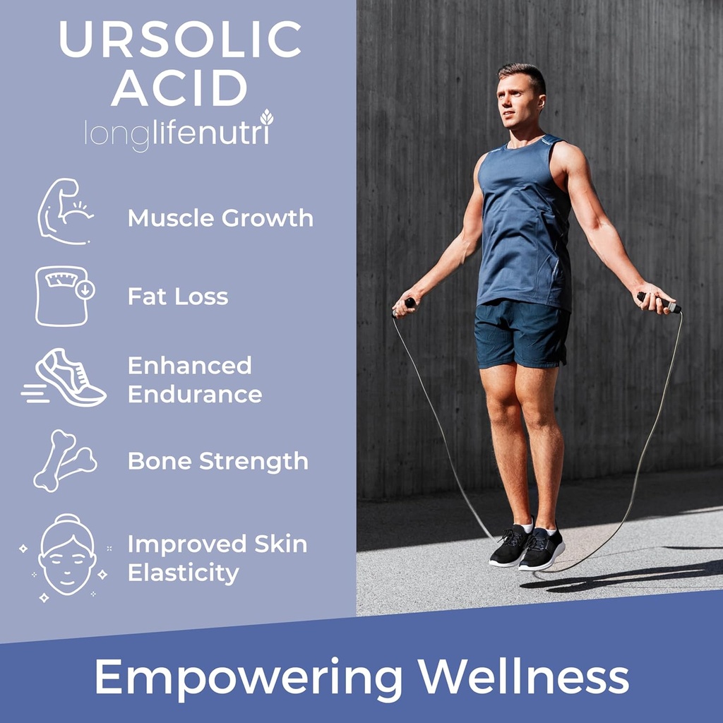 longlifenutri-ursolic-acid-300mg---sourc-4.jpg
