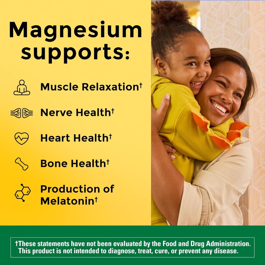 nature-made-high-absorption-magnesium-ci-2.jpg