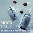 relate-mood-daily-happy-berry-gummies----2.jpg