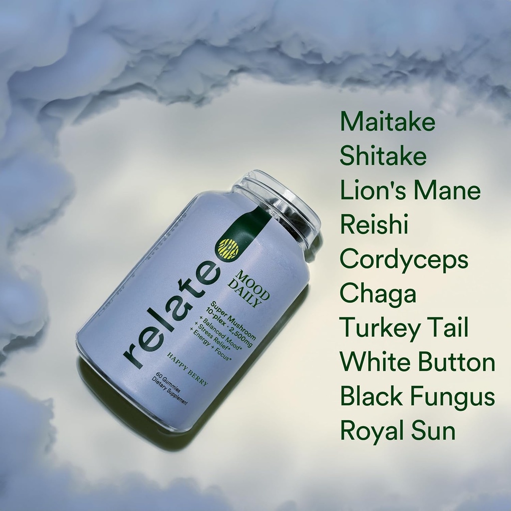 relate-mood-daily-happy-berry-gummies----3.jpg