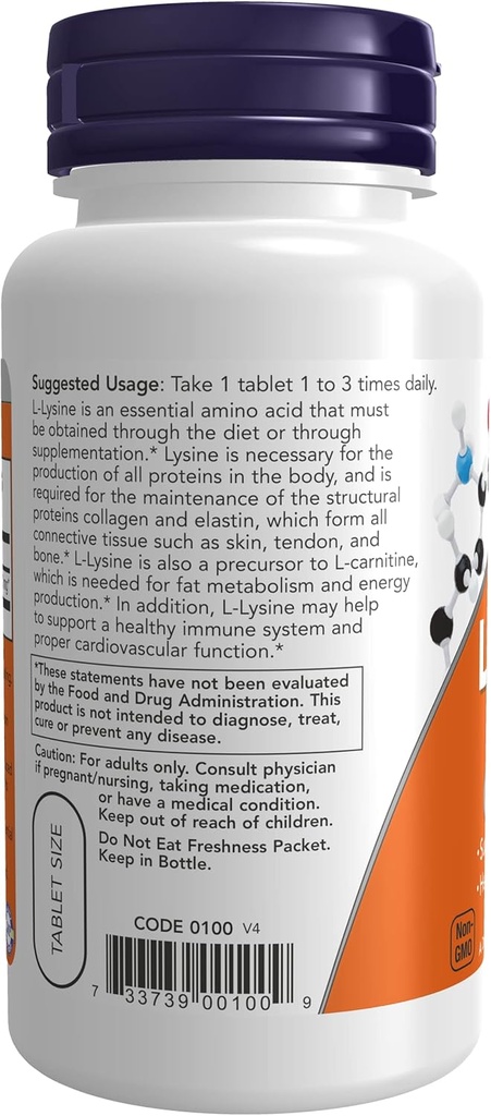 now-foods-l-lysine----500-mg---100-table-3.jpg