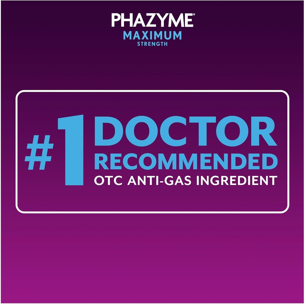 phazyme-maximum-strength-gas-acid-relief-3.jpg