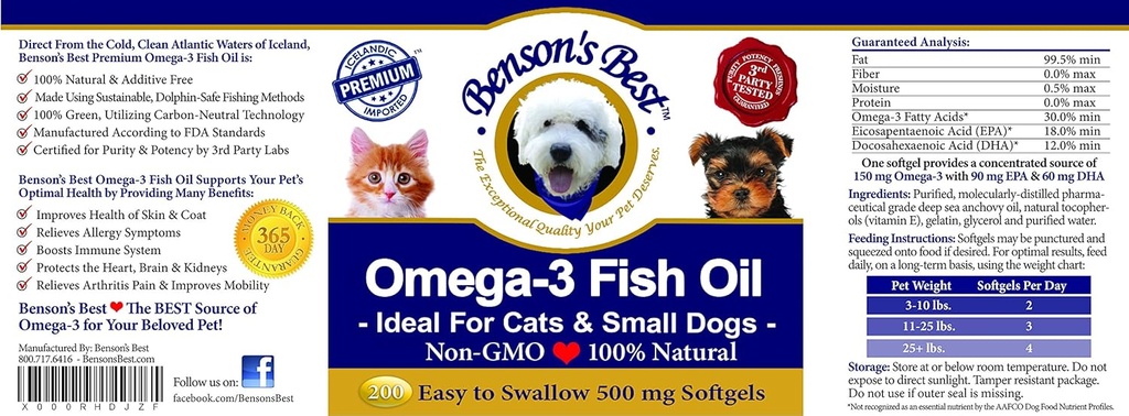 bensons-best-omega-3-fish-oil-for-cats-s-5.jpg