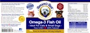 bensons-best-omega-3-fish-oil-for-cats-s-5.jpg
