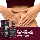 myo-inositol-d-chiro-inositol---401-rati-4.jpg