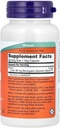 now-foods-boron-3mg-100-caps-2.jpg