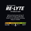 redmond-re-lyte-hydration-electrolyte-mi-5.jpg