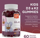 zahler-chapter-one-vitamin-d3-k2-gummies-3.jpg