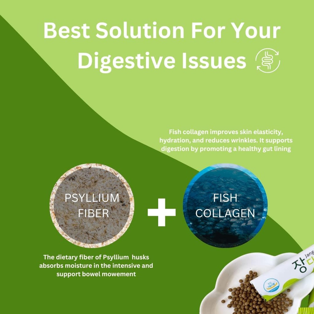 psyllium-husk-fiber-fish-collagen-all-in-2.jpg