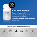 md-nutri-hair-growth-supplement-with-bio-5.jpg
