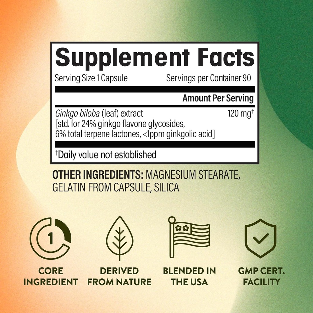 ngl-ginkgo-biloba---90-capsules-plant-po-2.jpg