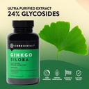 ngl-ginkgo-biloba---90-capsules-plant-po-5.jpg