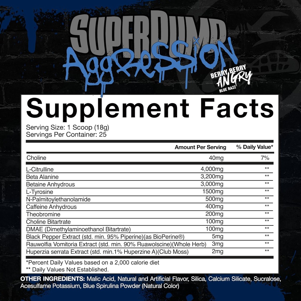gaspari-nutrition-superpump-aggression-p-2.jpg