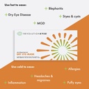 revolutioneyes-heated-eye-compress---moi-4.jpg