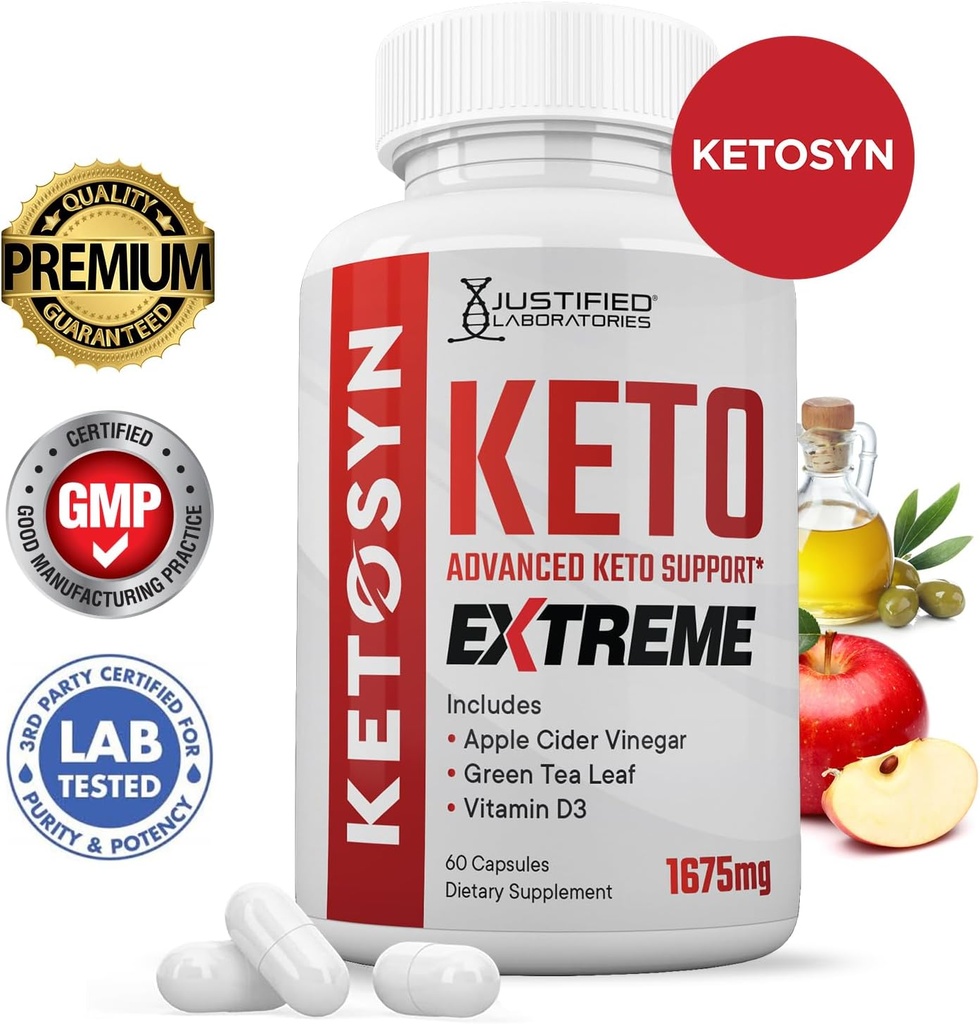 2-pack-ketosyn-keto-acv-extreme-pills-16-2.jpg