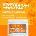 jigsaw-health-potassium-cocktail-formerl-3.jpg
