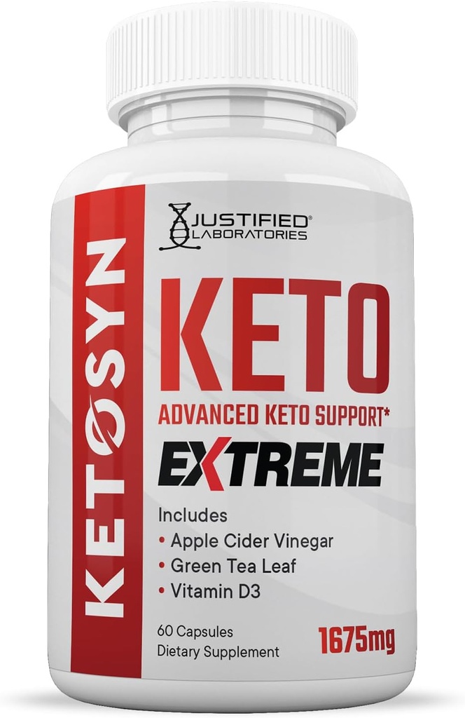 2-pack-ketosyn-keto-acv-extreme-pills-16-4.jpg