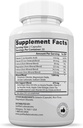 2-pack-ketosyn-keto-acv-extreme-pills-16-5.jpg