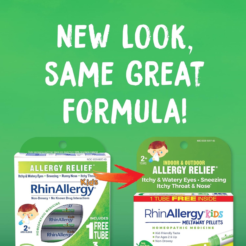 boiron-rhinallergy-kids-pellets-for-reli-2.jpg