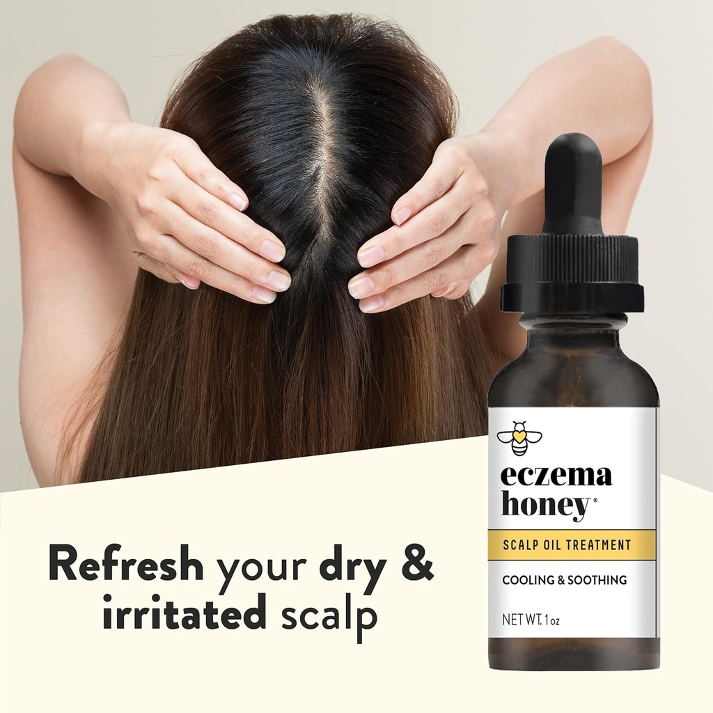 eczema-honey-soothing-scalp-oil---natura-6.jpg