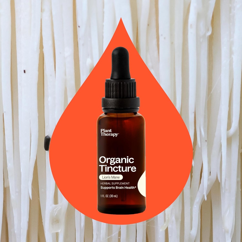 plant-therapy-organic-lions-mane-tinctur-2.jpg