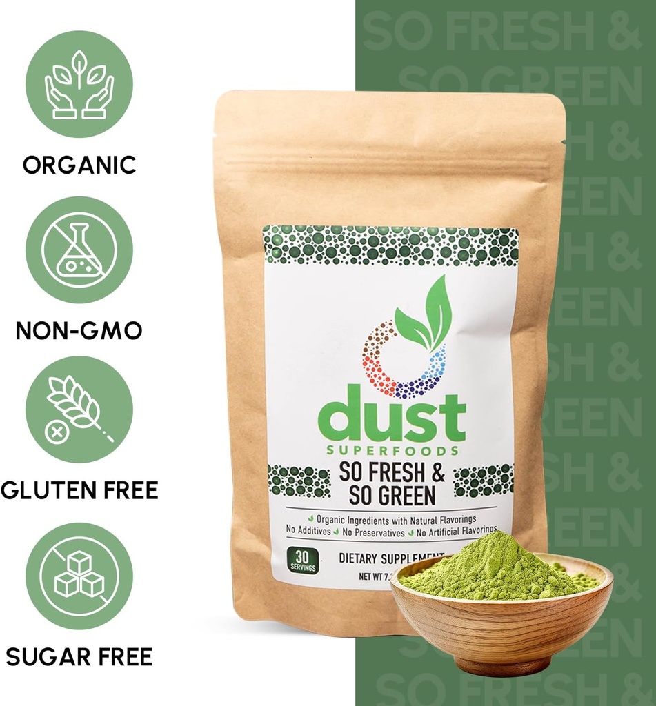 so-fresh-so-green-organic-greens-powder--3.jpg