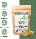 so-fresh-so-green-organic-greens-powder--3.jpg