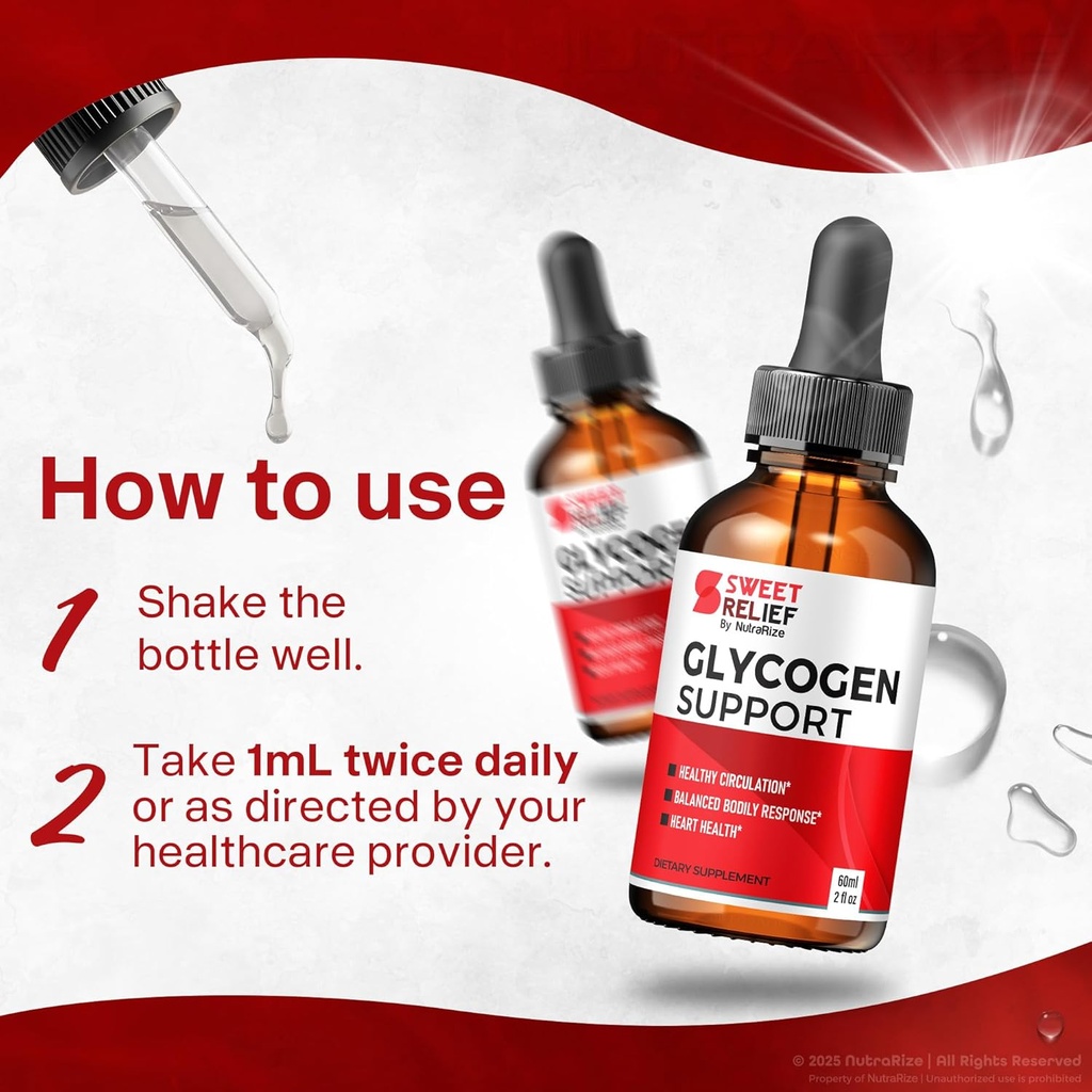 nutrarize-sweet-relief-glycogen-joint-su-6.jpg