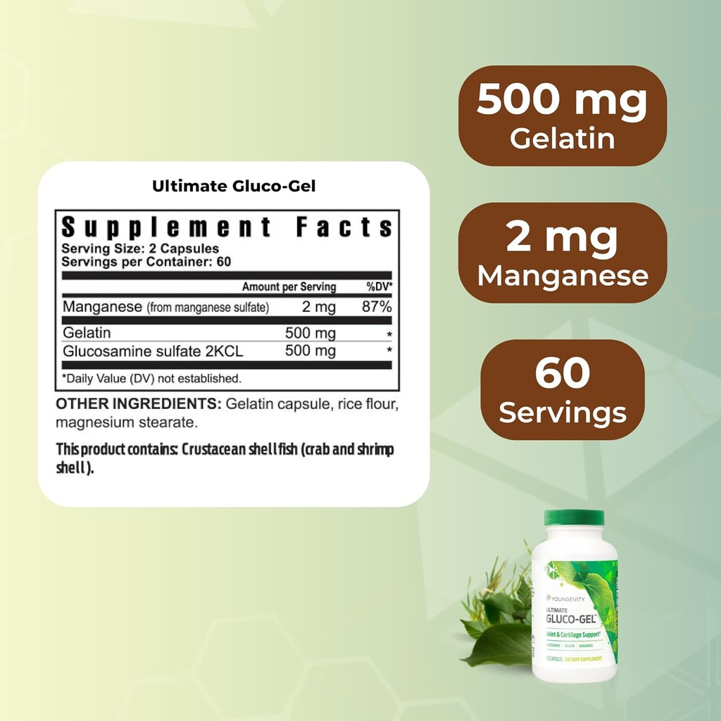 youngevity-ultimate-gluco-gelTM-joint-an-3.jpg