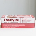 fertility-tea-for-women-preconception-su-2.jpg