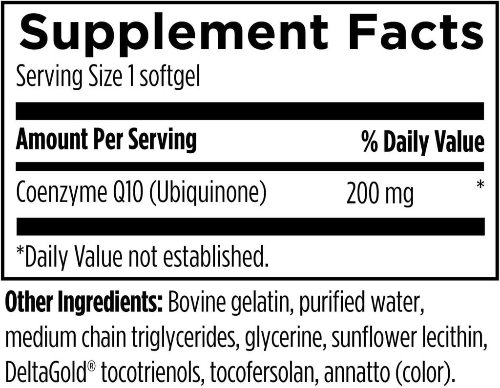 designs-for-health-q-evail-200-200mg-coq-6.jpg