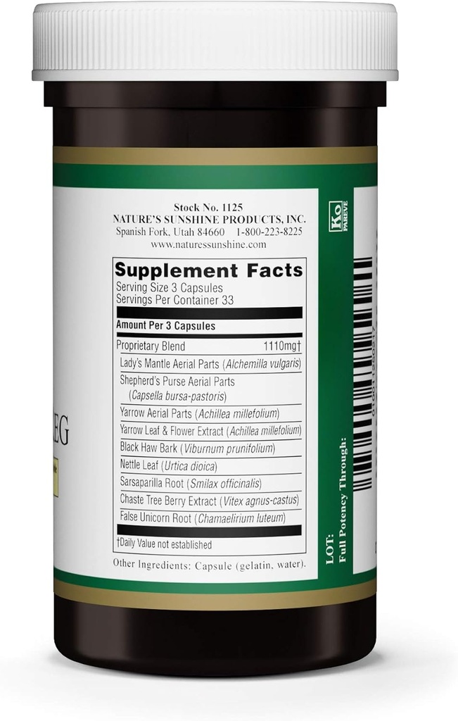 natures-sunshine-menstrual-reg-100-capsu-4.jpg