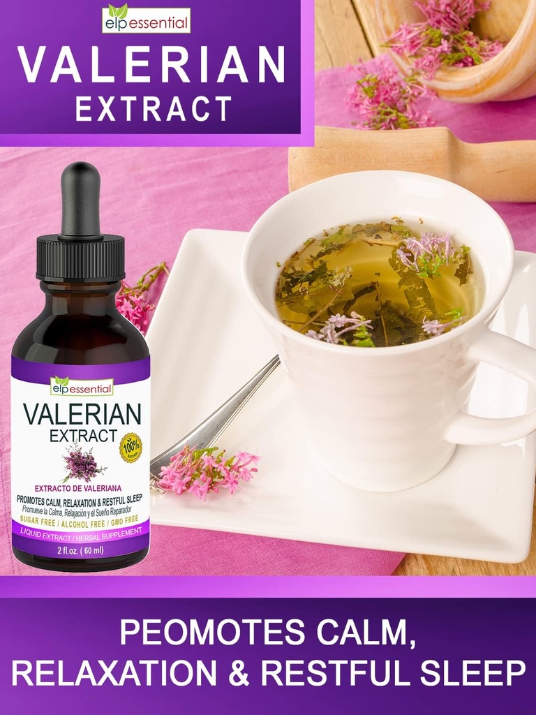 elp-essential-valerian-root-extract-drop-3.jpg