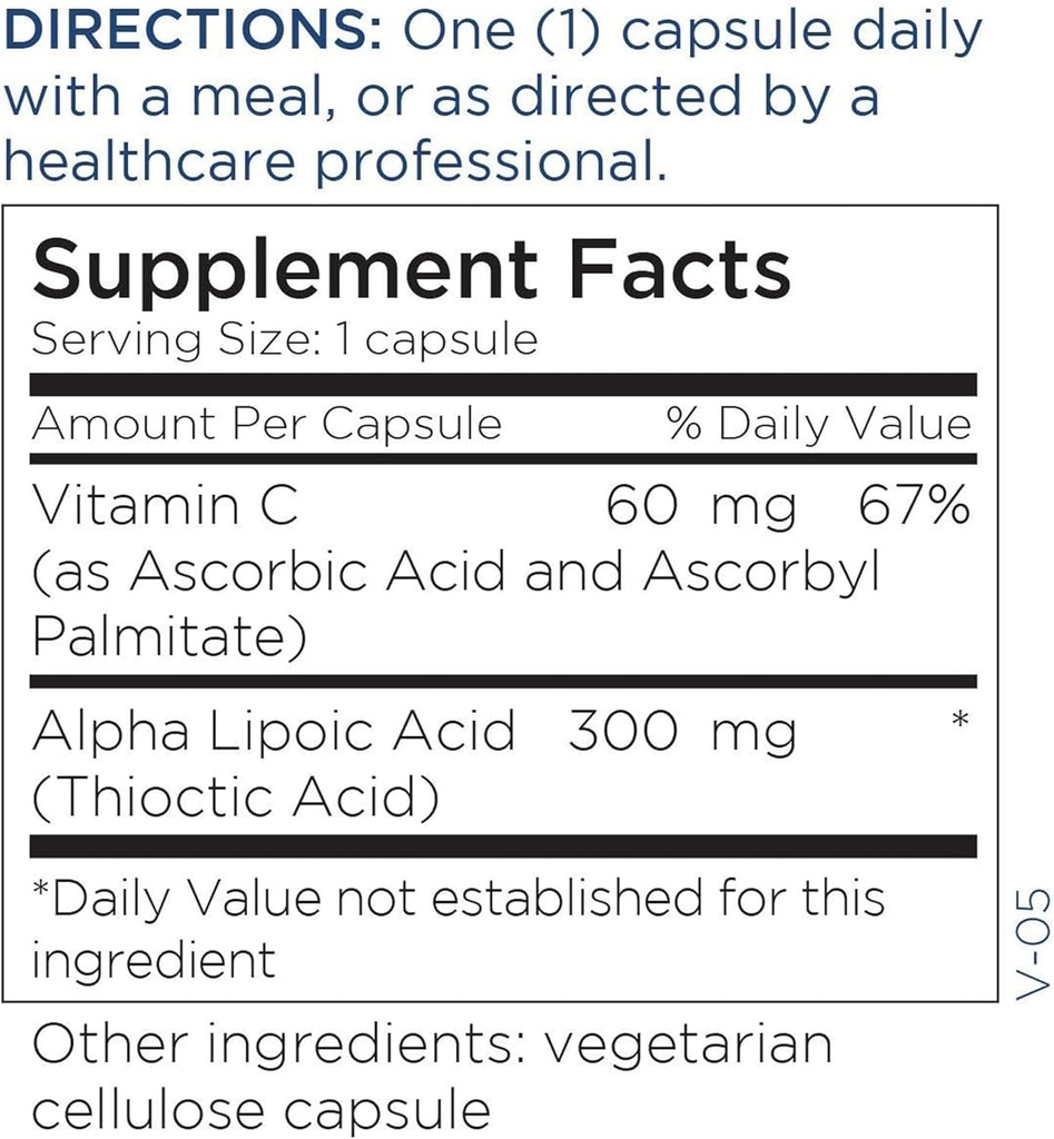 metabolic-maintenance-alpha-lipoic-acid--5.jpg