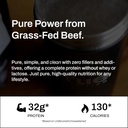 true-nutrition-grass-fed-beef-protein-po-3.jpg