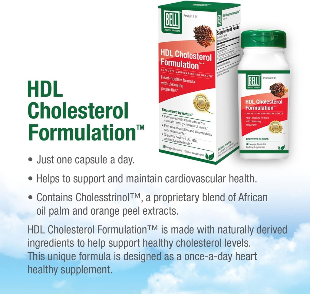 bell-hdl-cholesterol-formulationTM-chole-2.jpg