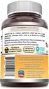 amazing-formulas-turmeric-curcumin-ginge-2.jpg