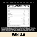 axe-sledge-supplements-home-made-whole-f-2.jpg
