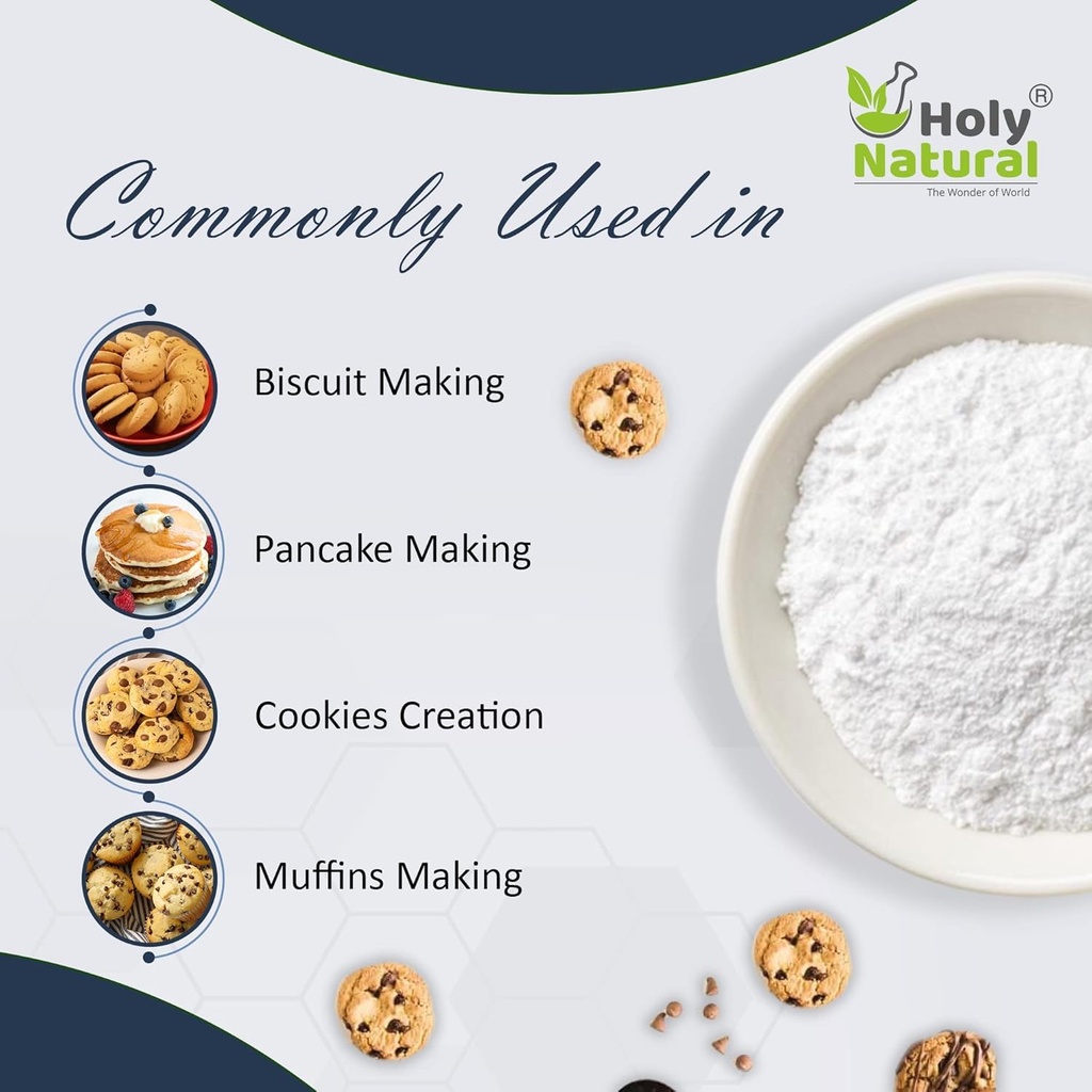 holy-natural-baking-soda-250-gm-food-gra-6.jpg