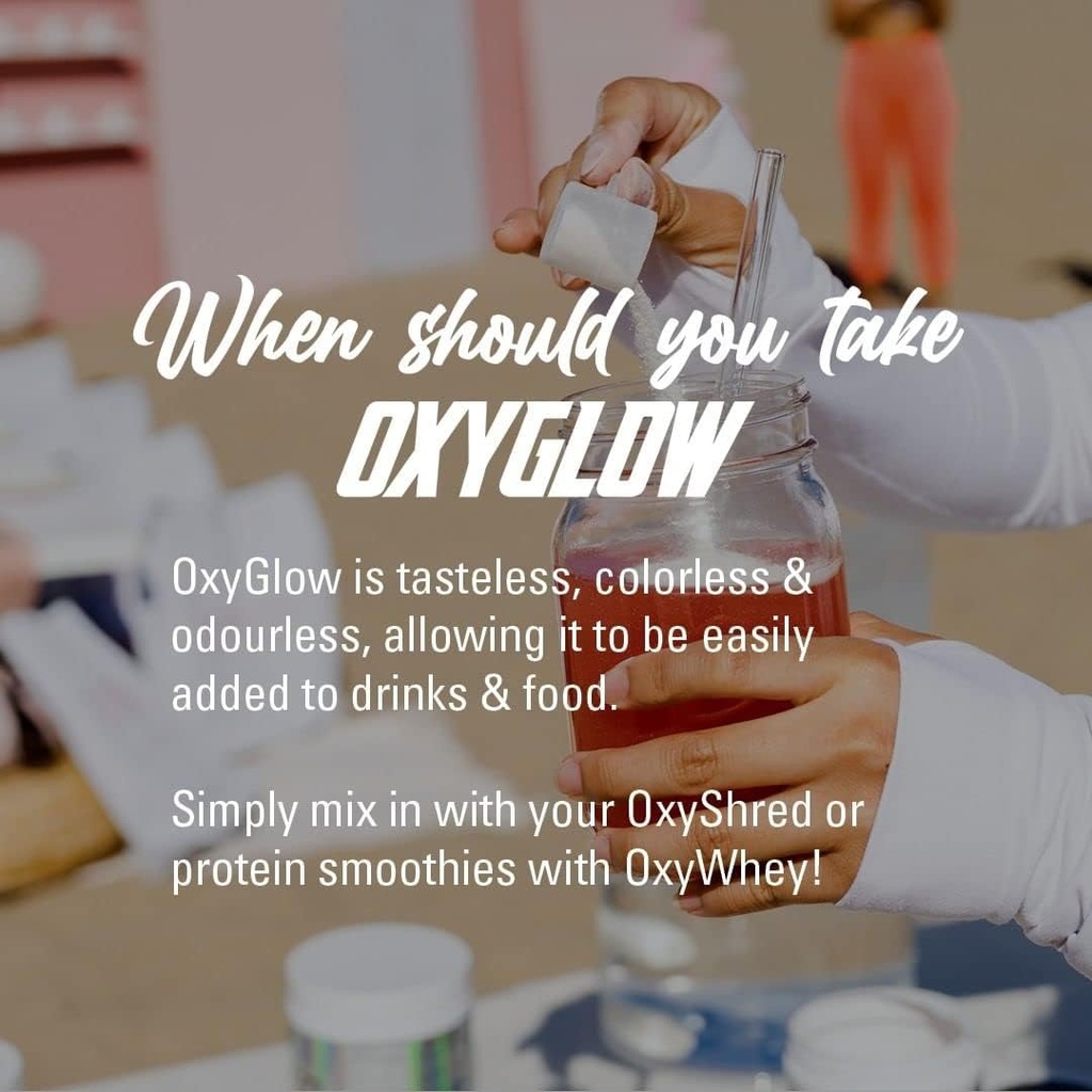ehp-labs-oxyglow-natural-marine-collagen-5.jpg