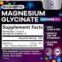 magnesium-glycinate-500mg-capsules---pur-2.jpg