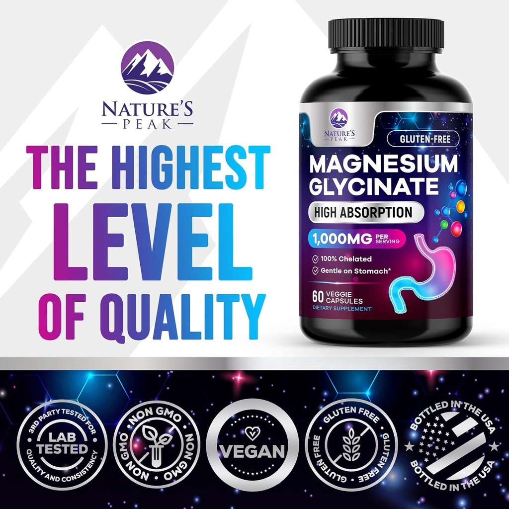 magnesium-glycinate-500mg-capsules---pur-4.jpg