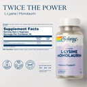 solaray-l-lysine-monolaurin-immune-suppo-2.jpg