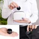 xht-small-round-black-pill-box---single--6.jpg