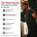 10x-health-optimize-multivitamin-for-men-2.jpg