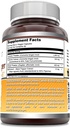 amazing-formulas-turmeric-curcumin-ginge-3.jpg