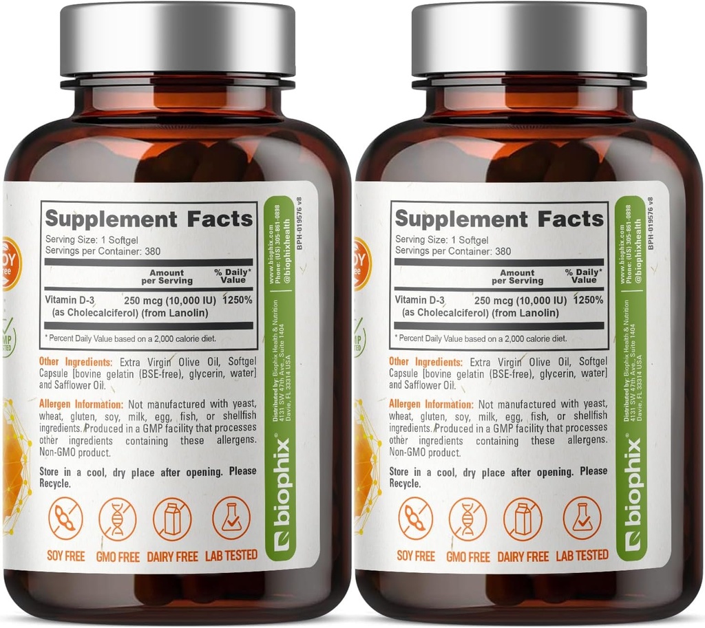 biophix-vitamin-d-3-10000-iu-380-softgel-2.jpg