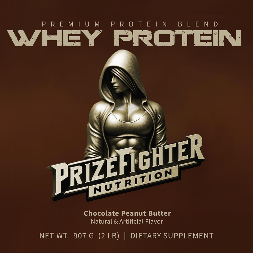 best-whey-protein-2-lb-chocolate-peanut--2.jpg